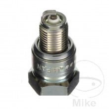 Zündkerze CR8HS NGK SAE M4 Alternative: IR 7085715