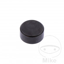 Shim 10 mm 2.60 Originalersatzteil Ducati Öffnung
