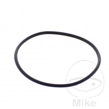 O-Ring 2X47MM Athena 