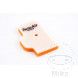 Luftfilter Foam Twin Air 