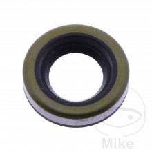 Wellendichtring 11X20X5MM Originalersatzteil 
