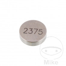 Shim 7.5 mm 2.375 JMP 