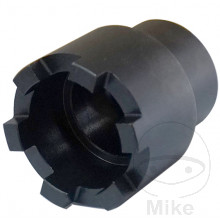 Nutmutternschlüssel JMP 38/51 mm