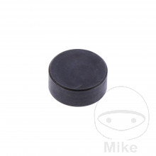 Shim 10 mm 2.20 Originalersatzteil Ducati Öffnung
