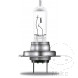 Lampe H7 12V55W 1er Blister Osram Ultra Life   JMP 1590123