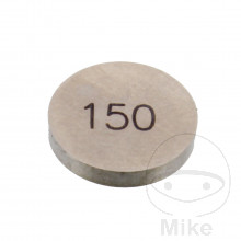 Shim 9.5 mm 1.50 JMP 
