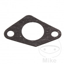 Dichtung Steuerkettenspanner Originalersatzteil 