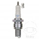 Zündkerze BR8EG NGK SAE lose Alternative: 7084528