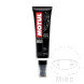 Kettenfett 150 ml Motul C5