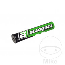 Lenkerpolster BlackBird Racing grün