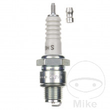 Z KERZE B9HS NGK SAE LOS ALTN IR 7080010