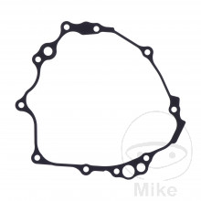 DICHT LIMADECKEL OE 