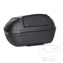 RUECKENL TOPCASE SHAD F SH37 SH40 SH45 SH49