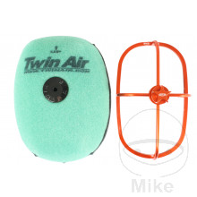 FILT RENN FOAM STZ TWA POWERFLOW KIT