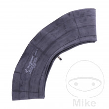 5.50/170/80-15 TR4 OFFSET Schlauch