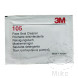 Halbmasken-Set 7500 A2/P3 Größe L Premium