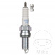 Zündkerze DCPR7E NGK SAE lose Alternative: IR 7083355