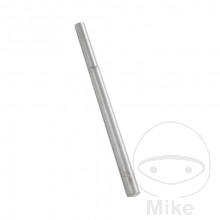 TRENNSTIFT JMP 4ER KETTEN