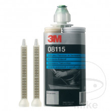 KLEB KARO 2K EPOXID 200 ml PANEL BONDING 3M DOPPELKA