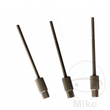 STIFT KUPPL JMP F DUC