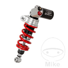 FEDERBEIN MONO YSS EINSTELLBAR