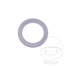 DICHTR AL 8MM 8X12X1MM