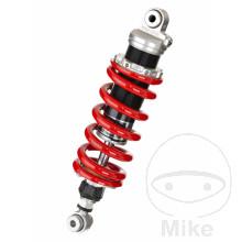 FEDERBEIN MONO YSS EINSTELLBAR