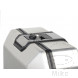 Topcase Terra Shad TR48 ohne Trägerplatte