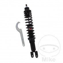 FEDERBEIN MONO YSS EINSTELLBAR