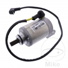 Anlasser JMP Alternative: 7003755