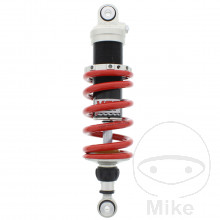 FEDERBEIN MONO YSS EINSTELLBAR