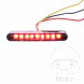Rückleuchte LED Daytona