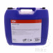 Getriebeöl ATF 6 LV 20 Liter JMC extra