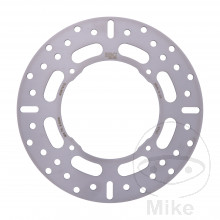 Bremsscheibe EBC MX / Enduro / ATV