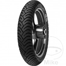 2.75-18 48P TL RF FR REIF ME ME22