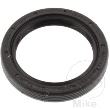 Wellendichtring 35X47X7 mm ID Alternative: 7348653