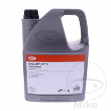 Getriebeöl ATF DCT 2 5 Liter JMC extra Alternative: 5580499