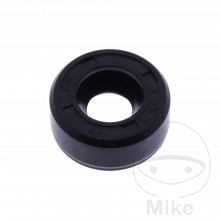 Wellendichtring 7X16X7MM 