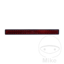 Reflektor 123X12.5 mm Kellerman KH 2000