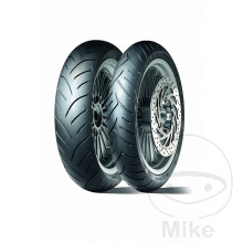 110/70-13 48S TL front/rear Reifen Dunlop Scootsmart