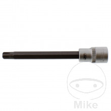 Einsatz Ribe 1/2 Zoll M10 JMP Länge 140MM