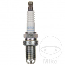 Z KERZE BKR7EKC NGK SAE FES ALTN IR 7080062