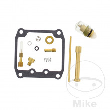 Vergaser Reparatursatz Keyster Vollsatz