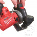 AKKU MULTISCHNEIDER 12V M12 FCOT-422X