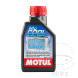 Kühlmittel 0.5 Liter Motul violett Konzentrat MOCOOL