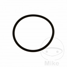 O-Ring 2X37MM Athena 