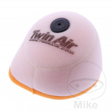 FILT LUFT FOAM TWA ALTN 7239437