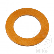 Dichtung Steuerkettenspanner Originalersatzteil 16X26X1MM