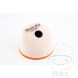 Luftfilter Foam Twin Air 