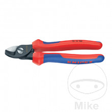 Kabelschere 15mm 